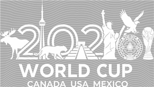 NBA and Team-QD 1572